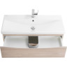 База под раковину BELBAGNO MARINO-CER-N-1000-2C-SO-RG-P