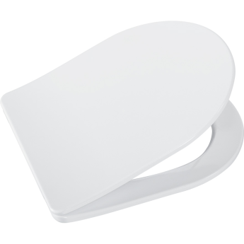 Крышка-сиденье BELBAGNO BB089SC