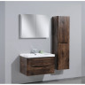 Тумба BELBAGNO ANCONA ANCONA-N-900-2C-SO-RW