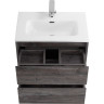Тумба Pino Pasadena 70 см BELBAGNO KRAFT KRAFT 39-700/390-2C-SO-PP